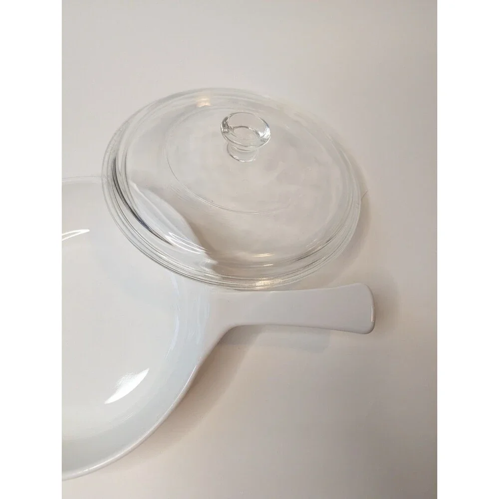 Corning Ware P-83-B Skillet 6 1/2
